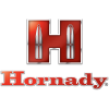 Hornady